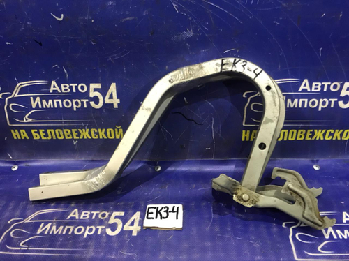 Петля багажника Honda CIVIC 1996