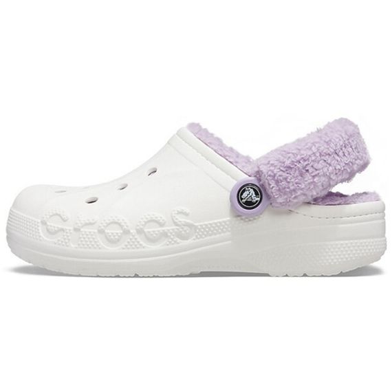 Crocs Classic clog EVA