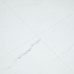 Primavera Umbria Orvieto, 3,34 м²