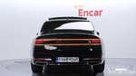Genesis G90 (RS4) Бензин 3.5 Turbo AWD (01.2022)