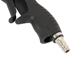 R3094 Пистолет обдувочный удлиненный