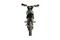 Мотоцикл FXMOTO Y1 PITBIKE