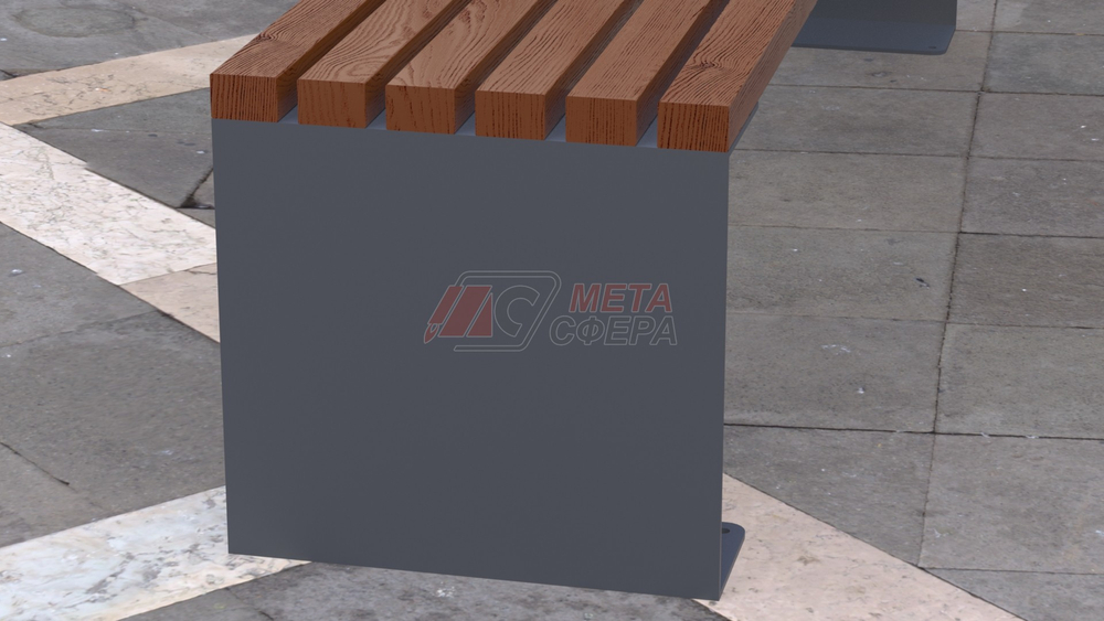 Лавка Прима