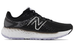 Кроссовки New Balance Nb Fresh Foam Evoz V2 (Женская размерная сетка)