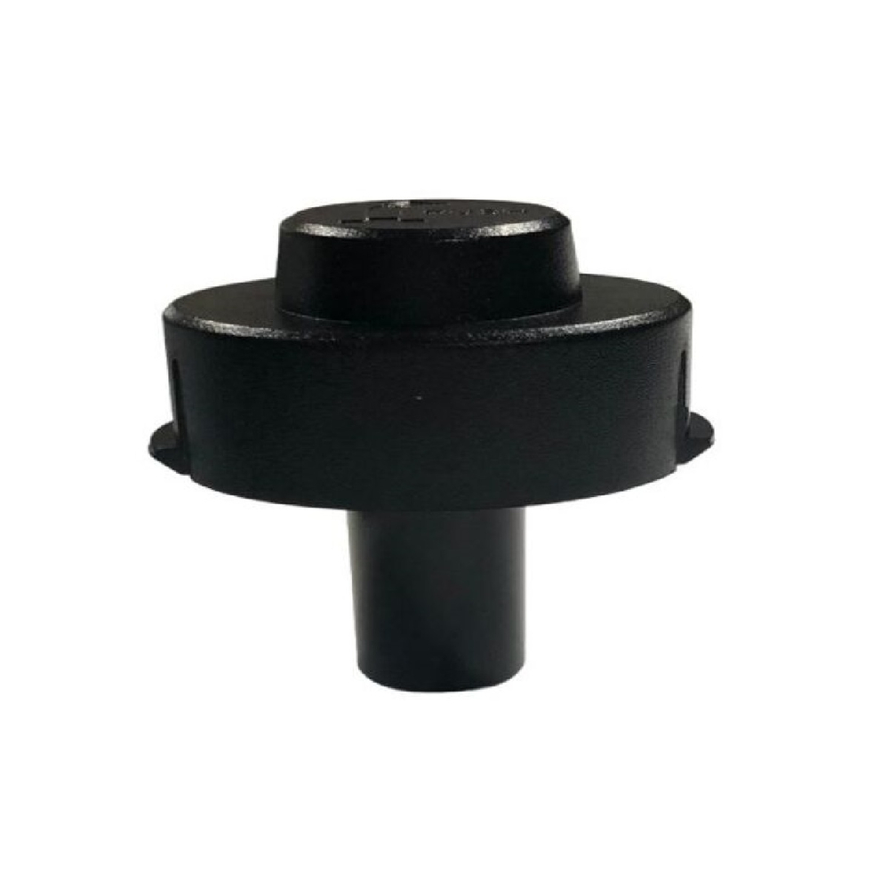 WDK-DUSTER EP-33 Кнопка очистки фильтра (поз.33) для пылесоса WDK-DUSTER EP