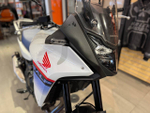 Honda XL750 Transalp 2023