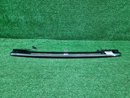 ДХО центральный EXEED VX (2021-2024)