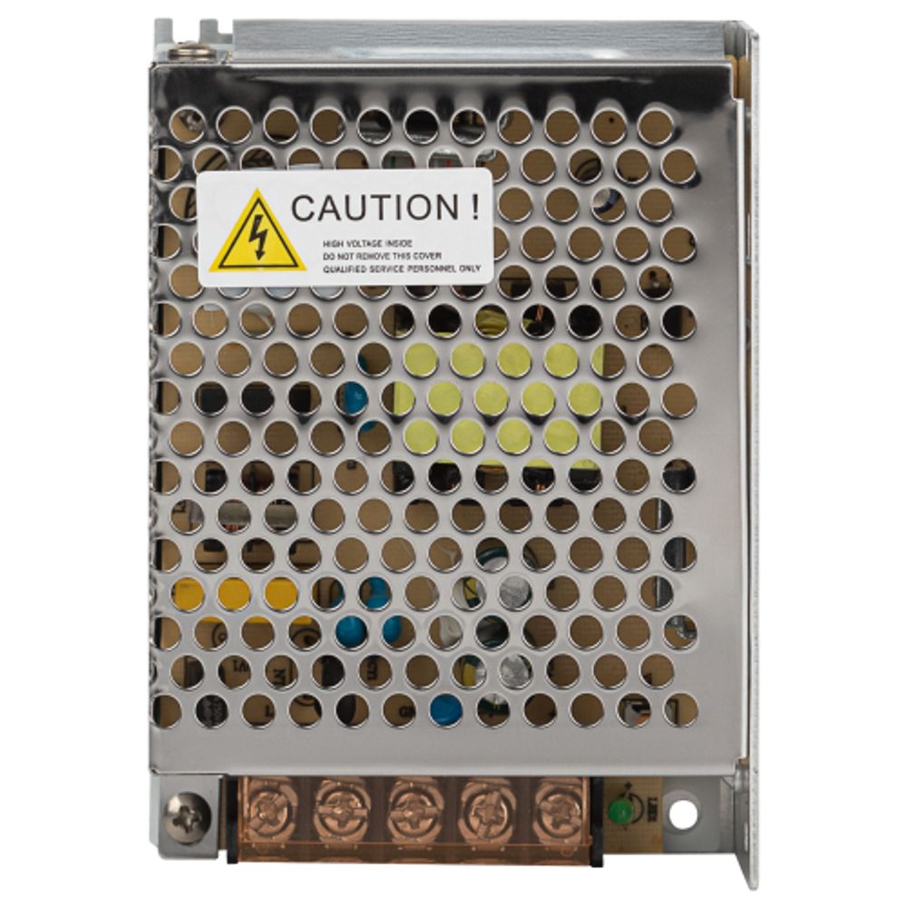 Источник питания ЭРА LP-LED-60W-IP20-24V-M