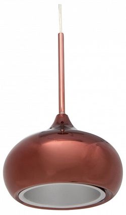 Подвесной светильник Abrasax Anke MA03524CG-001-01