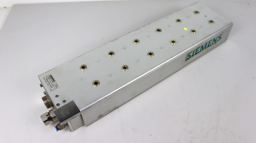 SIEMENS 1FN3300-3PK10-0AA0