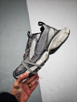 Balenciaga 3xl Sneaker
