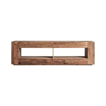 Тумба под телевизор Beive