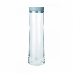 Blomus Графин Splash 1 л Sharkskin