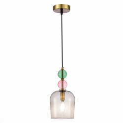 Подвес ST Luce Gea SL2000.223.01