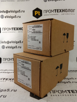 Endress+Hauser RIA15-1524/0 (RIA15-BAB2) новое