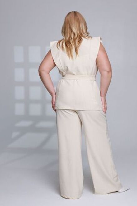 Костюм 6173 Fabrika Фото 2