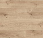 Ламинат Family Дуб Беверли Т0030344