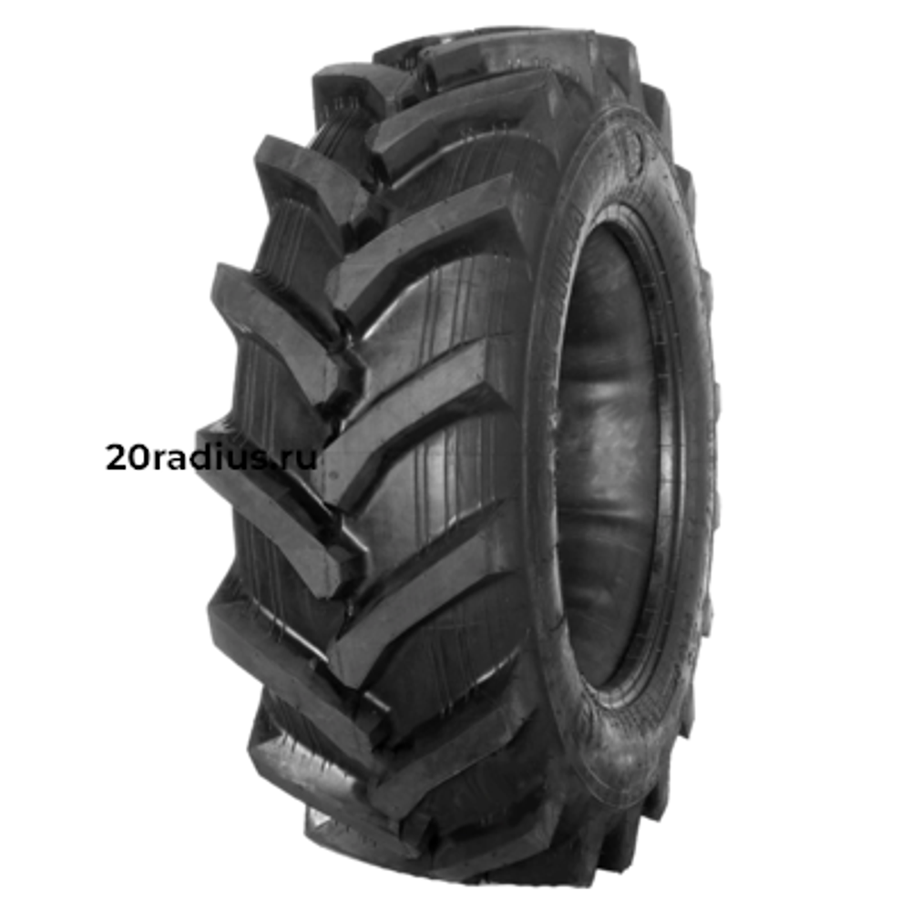 360/70R24 122A8 Бел-89 TT БЕЛАРУСЬ