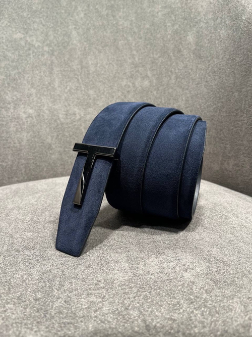 Двухсторонний ремень Tom Ford