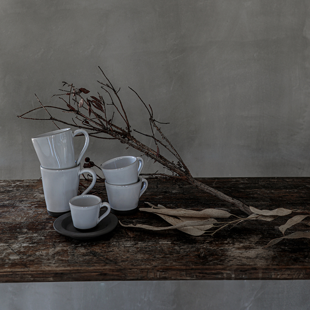 Чаша 17.4см Costa Nova 1pos171-03217u