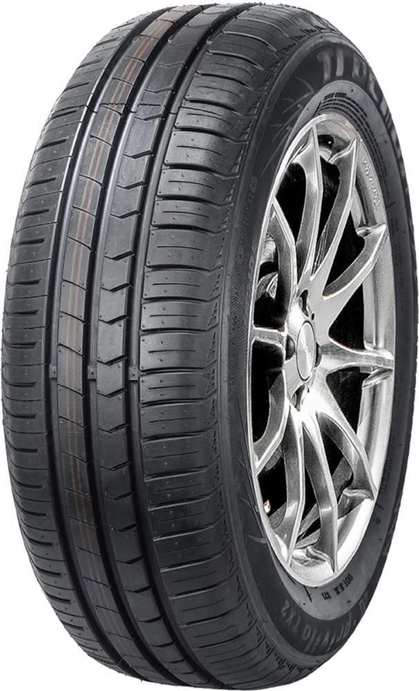 RoadKing Argos Touring 195/65 R15 95T