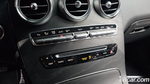 Mercedes-Benz GLC-Class X253 GLC300 4MATIC Coupe (09.2019)