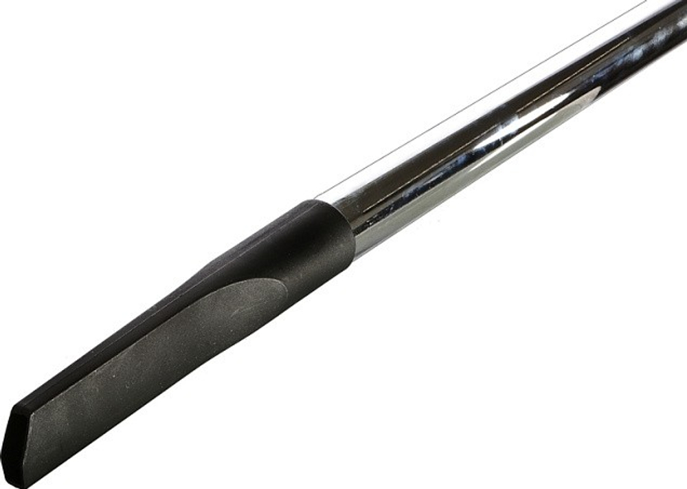 Пылесос сетевой HANSKONNER HVC20WD моющий