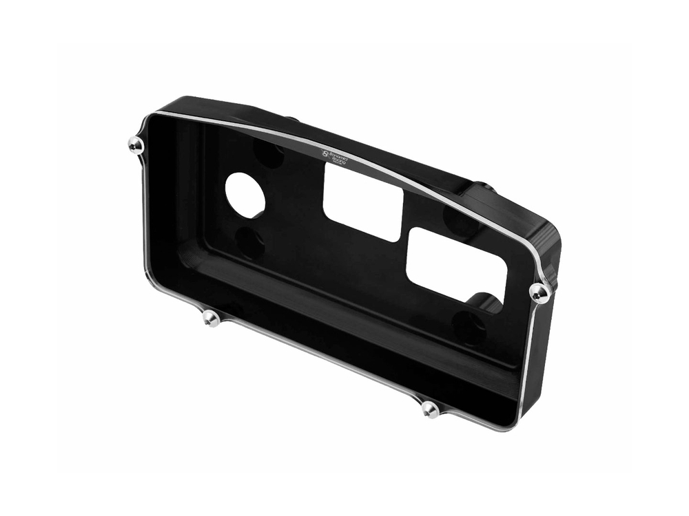 DCP25 BONAMICI DASHBOARD PROTECTION (P V4, SF V4)