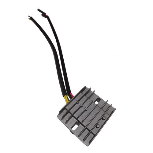 Выпрямитель 5 Ампер G420FD н.о/270880282-0001