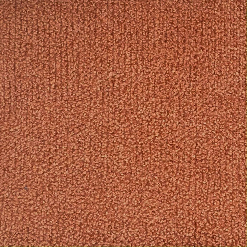 Велюр Aqua (Аква) 07