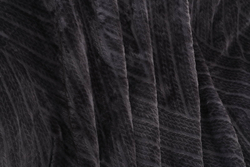 Плед 220х240 Sofi De MarkO Флориан кофе