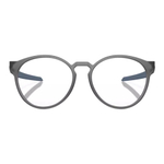 Oakley Exchange R Glasses