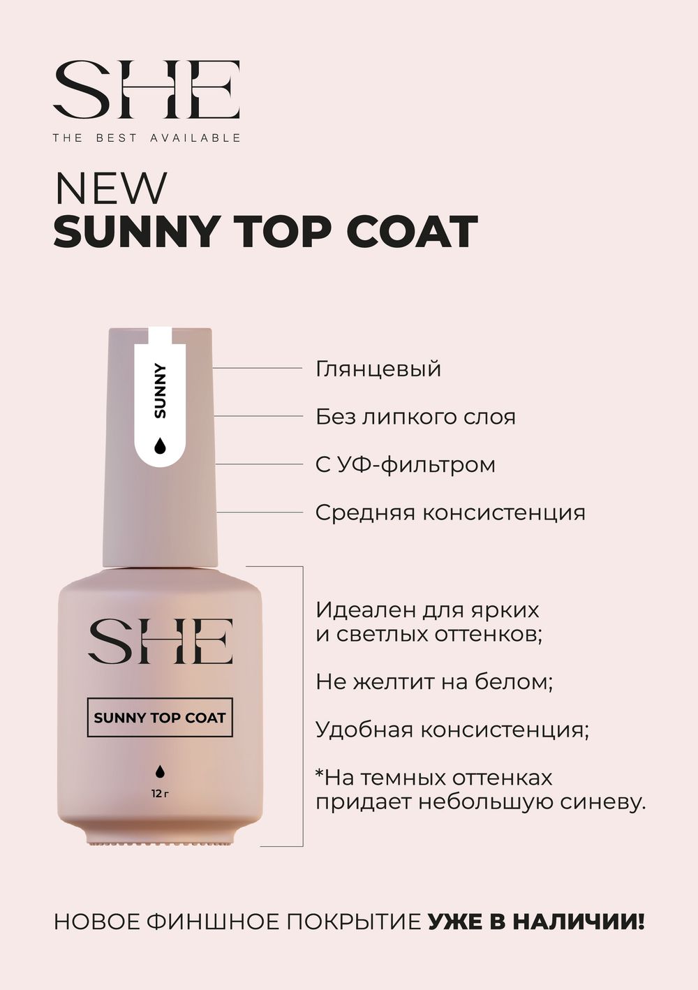 81575c3b-88d6-42c6-bdde-778efab1c875