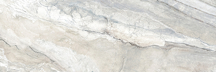 Настенная плитка Alicante Merengo (WT15ALC13R)