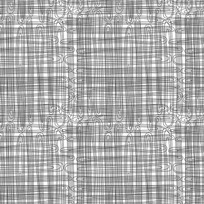 texstures_seamless_pattern_070
