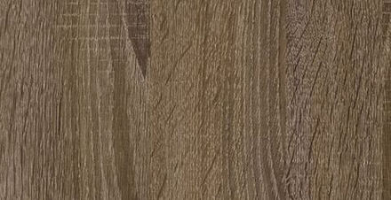 HPL-панель 3231 Дуб Сонома темный Slotex 1320х3050 / 1320х4200