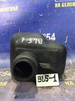 Бачок влагоудалителя SUBARU LEGACY 2005