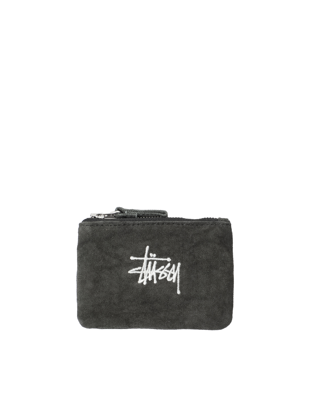 Кошелек Canvas Coin