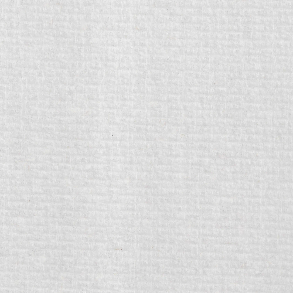 Полотенца бумажные д/дисп KK Kleenex Interfold 2сл бел 186 лист 15 пач.6789
