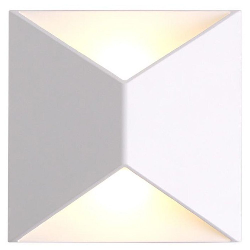 Накладной светильник Odeon Light Tibro 3909/10WL