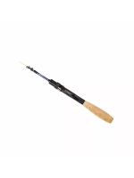 Удилище зимнее Zander 60RN 1C