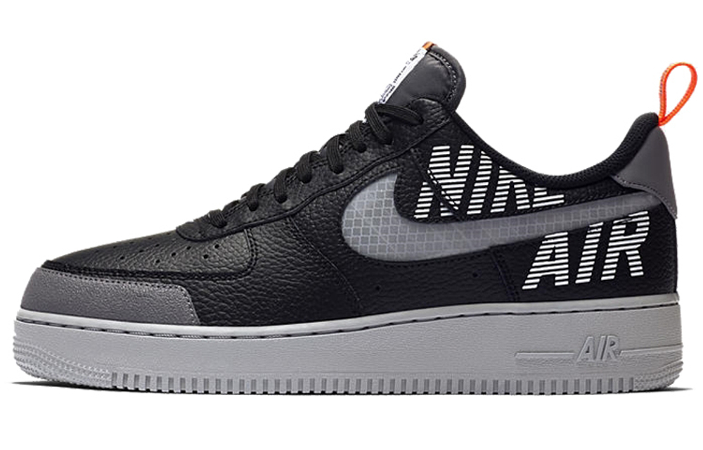Кроссовки Nike Air Force 1 Low 07