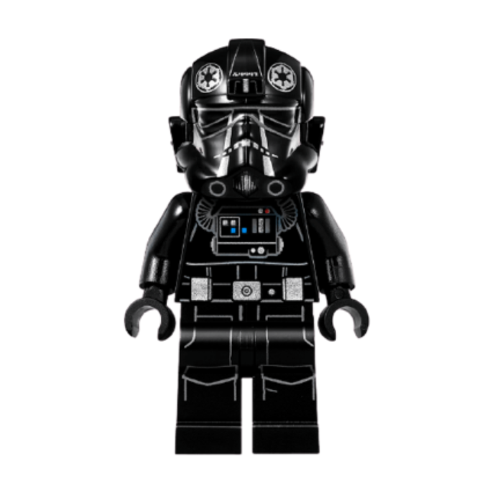 Имперский Пилот sw0788