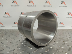 Втулка 4V-8519
