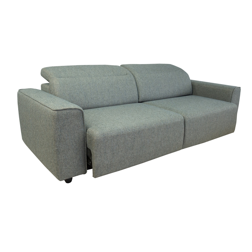 3-х местный диван «Кристиан» (3M)