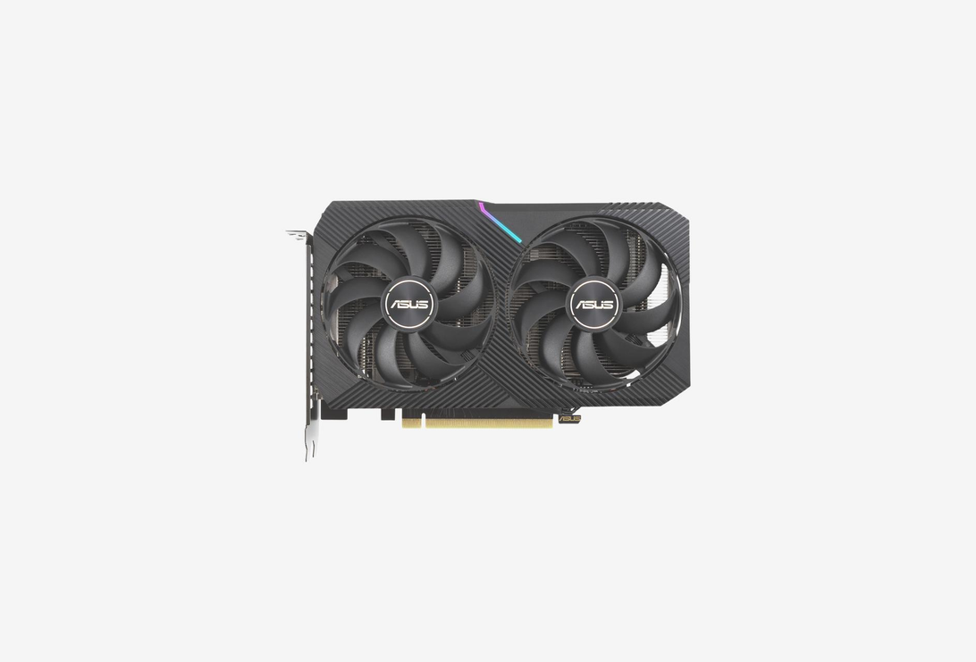 DUAL-RTX3060-O12G-V2_03251213120310