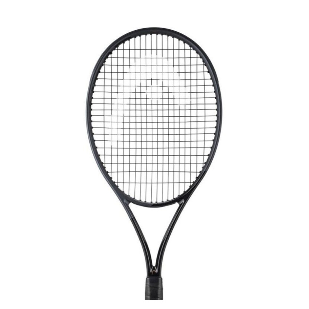 Ракетка для тенниса Профессиональные HEAD SPEED LEGEND  300