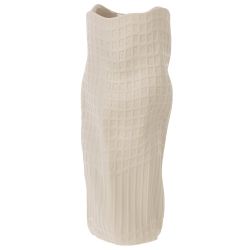 GAEM Ваза, 2000 мл, L13 W10,5 H29 см