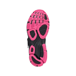 Adidas Fos Formotion Shock Absorbers