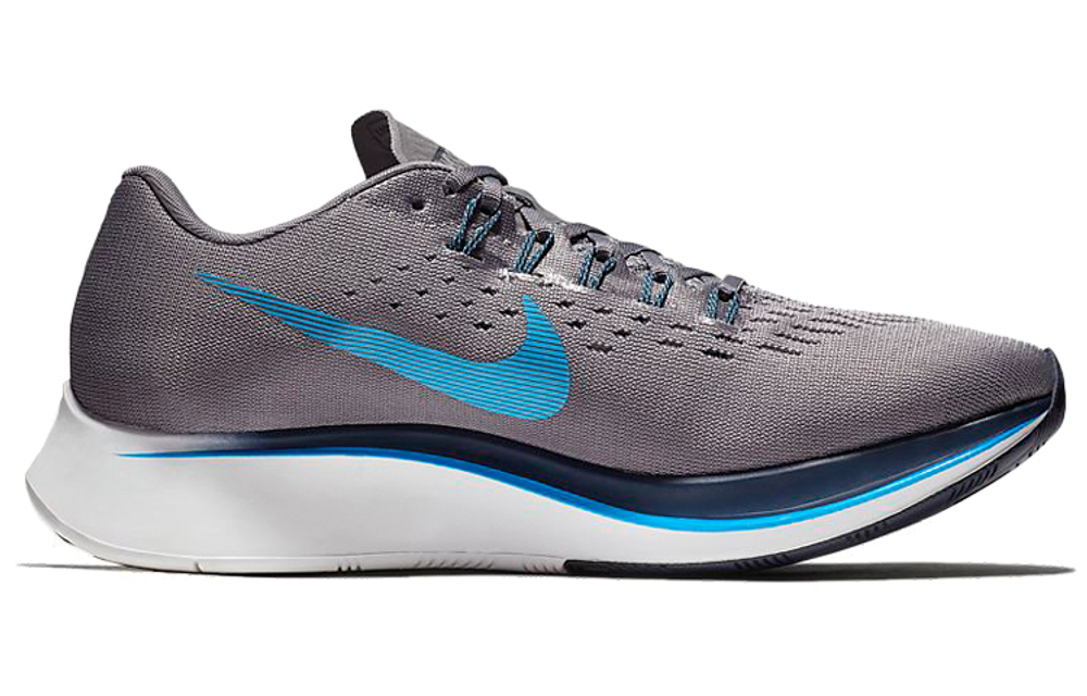 Кроссовки Nike Zoom Fly 1